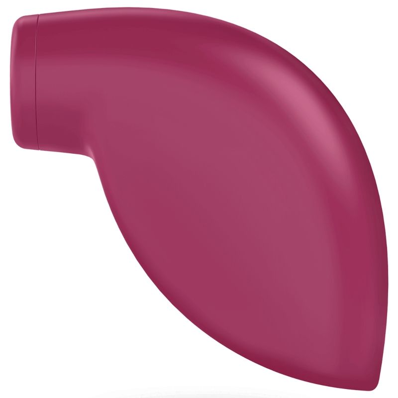 SATISFYER - ONE NIGHT STAND - NOCTURNA DESIRES