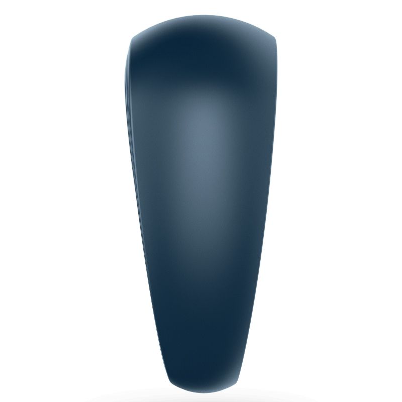 SATISFYER - VIBRATING RING 2 - NOCTURNA DESIRES