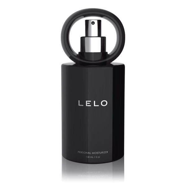 LELO - PERSONAL WATER-BASED LUBRICANT MOISTURIZER 150 ML LELO  NOCTURNA DESIRES