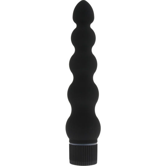 TOYJOY - JUST FOR YOU LOVE TOY STARTER KIT - NOCTURNA DESIRES