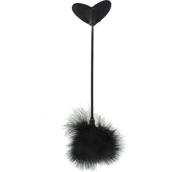 TOYJOY - JUST FOR YOU LOVE TOY STARTER KIT - NOCTURNA DESIRES