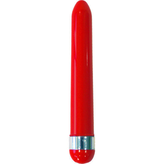 TOYJOY - JUST FOR YOU RED ROMANCE GIFT SET - NOCTURNA DESIRES