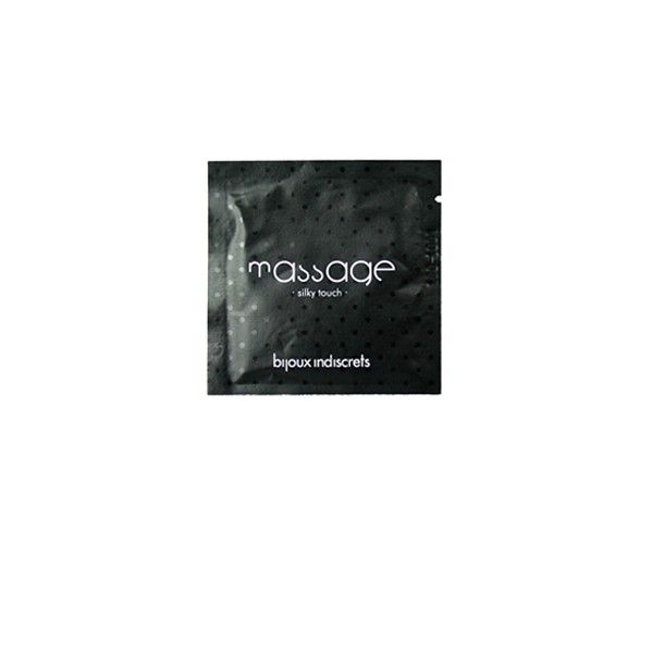 BIJOUX - INSTRUMENTS OF PLEASURE GREEN LEVEL - NOCTURNA DESIRES