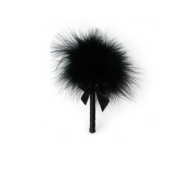 BIJOUX - INSTRUMENTS OF PLEASURE GREEN LEVEL - NOCTURNA DESIRES