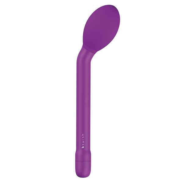 B SWISH - BGEE CLASSIC PLUS LILAC MASSAGER B SWISH  NOCTURNA DESIRES