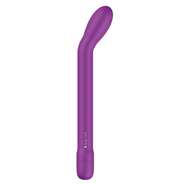 B SWISH - BGEE CLASSIC BURGUNDY B SWISH  NOCTURNA DESIRES