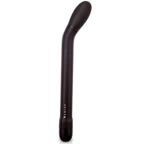 B SWISH - BGEE CLASSIC BLACK B SWISH  NOCTURNA DESIRES