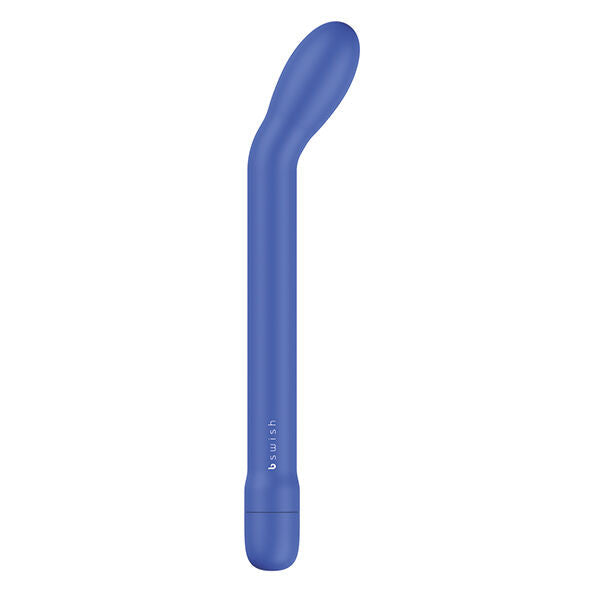 B SWISH - BGEE CLASSIC AQUA B SWISH  NOCTURNA DESIRES