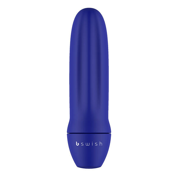 B SWISH - BMINE CLASSIC MIDNIGHT BLUE - NOCTURNA DESIRES