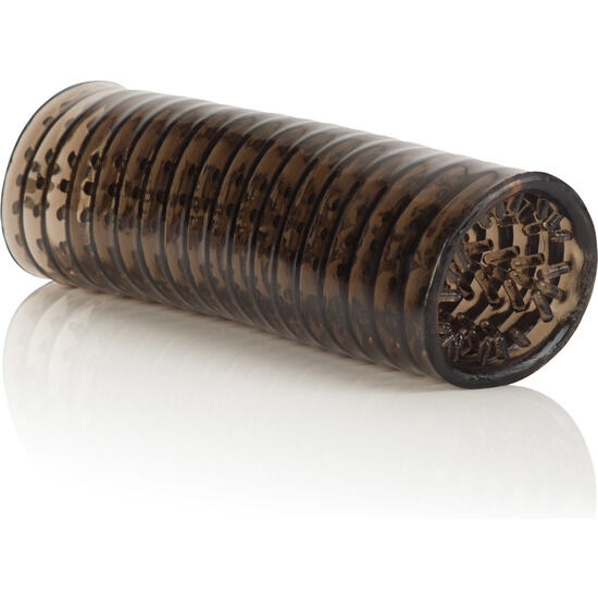 CALEXOTICS - CALEXOTICS - COLT HAND JOB STROKER - NOCTURNA DESIRES