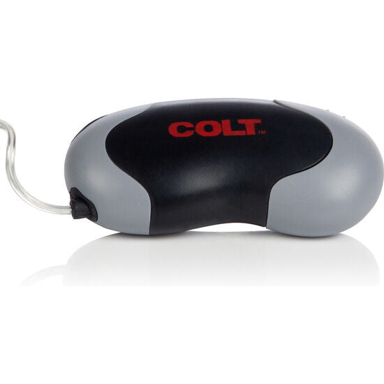 CALEXOTICS - COLT XTREME TURBO BULLET - NOCTURNA DESIRES
