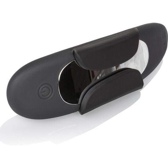 CALEXOTICS - XO REMOTE LOCK N PLAY PANTY TEASER - NOCTURNA DESIRES