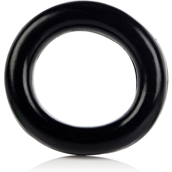 CALEXOTICS - COLT 3 RING SET - NOCTURNA DESIRES