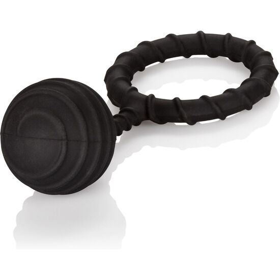 CALEXOTICS - COLT WEIGHTED RING XL - NOCTURNA DESIRES