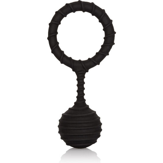 CALEXOTICS - COLT WEIGHTED RING XL - NOCTURNA DESIRES