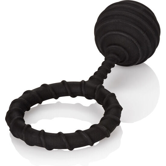 CALEXOTICS - COLT WEIGHTED RING XL - NOCTURNA DESIRES
