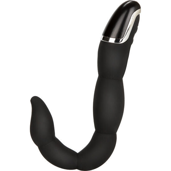 CALEXOTICS - COLT DEEP FLEXER BLACK - NOCTURNA DESIRES