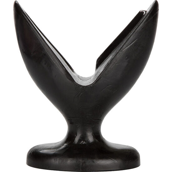 CALEXOTICS - COLT EXPANDER PLUG LARGE BLACK - NOCTURNA DESIRES