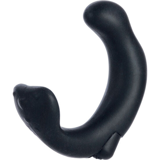 CALEXOTICS - P-ROCK PROSTATE MASSAGER - NOCTURNA DESIRES
