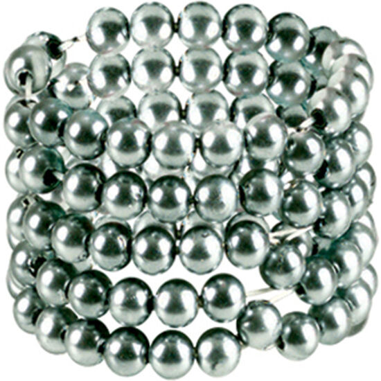 CALEXOTICS - ULTIMATE STROKER BEAD - NOCTURNA DESIRES