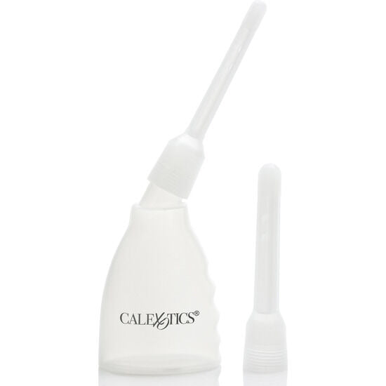 CALEXOTICS - ULTIMATE DOUCHE CLEAR - NOCTURNA DESIRES