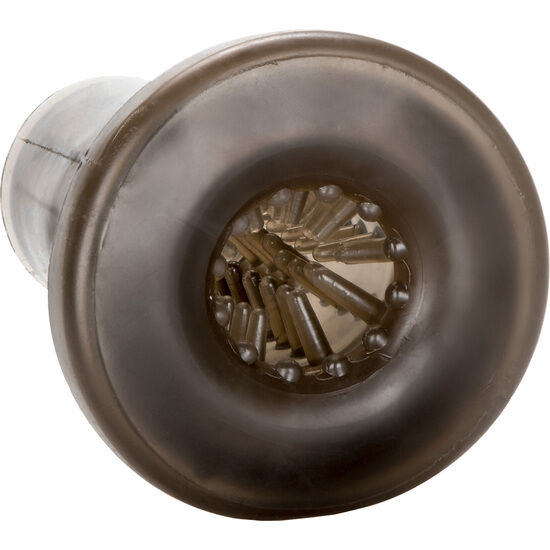 CALEXOTICS - OPTIMUM POWER ULTIMATE STROKER - NOCTURNA DESIRES