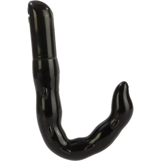 CALEXOTICS - DR. JOEL VERSATILE PROSTATE STIMULA - NOCTURNA DESIRES