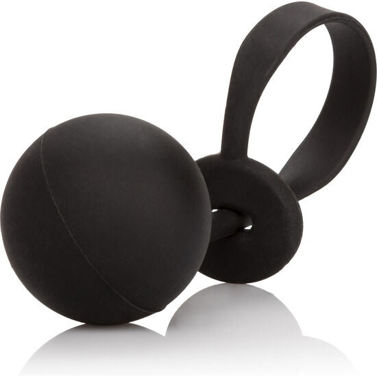 CALEXOTICS - WEIGHTED LASSO RING - NOCTURNA DESIRES