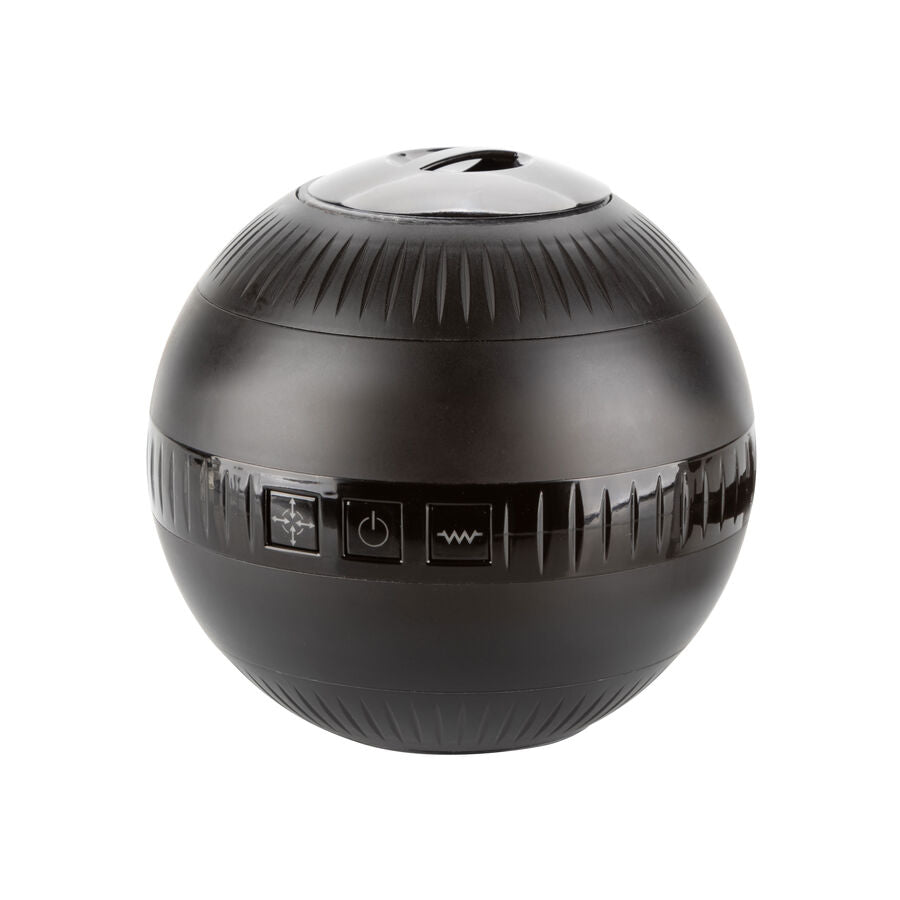 CALEXOTICS - OPTIMUM POWER MASTURBALL - NOCTURNA DESIRES