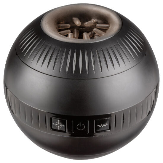 CALEXOTICS - OPTIMUM POWER MASTURBALL - NOCTURNA DESIRES