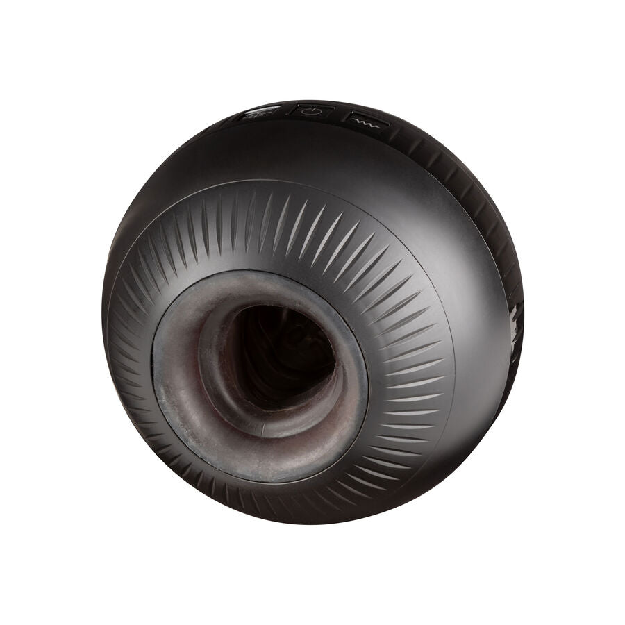 CALEXOTICS - OPTIMUM POWER MASTURBALL - NOCTURNA DESIRES