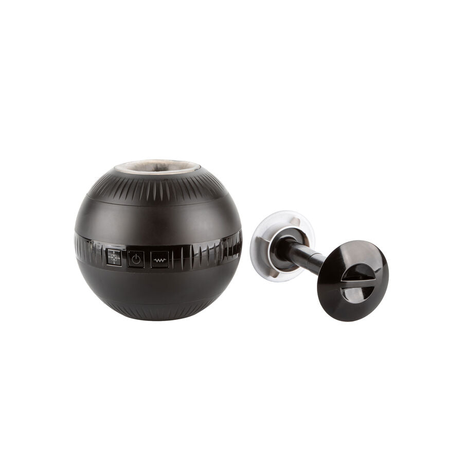 CALEXOTICS - OPTIMUM POWER MASTURBALL - NOCTURNA DESIRES