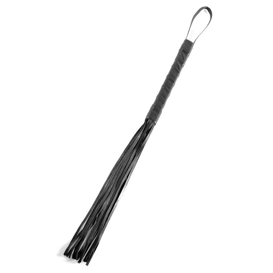 FETISH FANTASY LIMITED EDITION -  CAT O NINE TAILS FETISH FANTASY ED.LIMITADA  NOCTURNA DESIRES