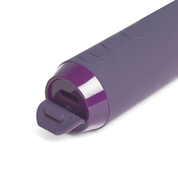 JE JOUE - CLASSIC BULLET VIBRATOR JE JOUE  NOCTURNA DESIRES