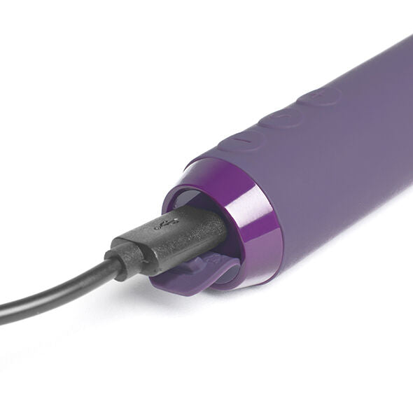 JE JOUE - CLASSIC BULLET VIBRATOR JE JOUE  NOCTURNA DESIRES