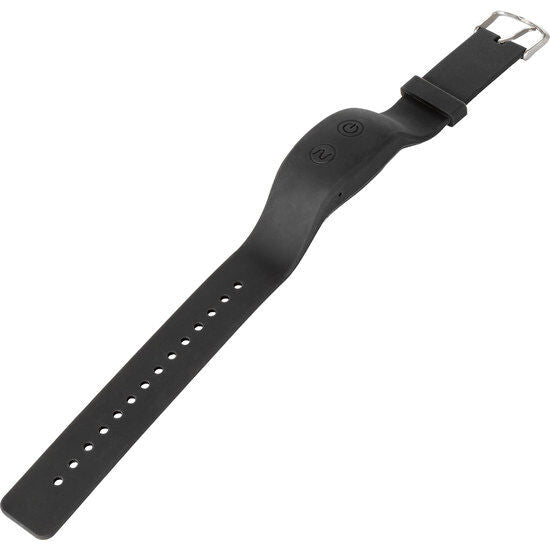 CALEXOTICS - WRISTBAND REMOTE ACCESSORY - NOCTURNA DESIRES