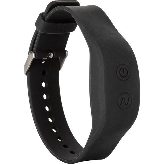 CALEXOTICS - WRISTBAND REMOTE ACCESSORY - NOCTURNA DESIRES