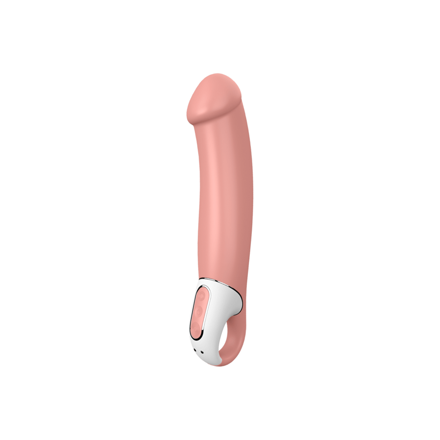 SATISFYER - VIBE MASTER SATISFYER VIBRATOR  NOCTURNA DESIRES