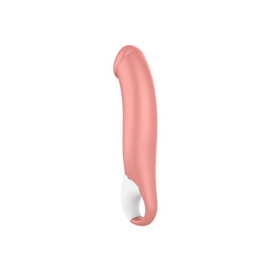 SATISFYER - VIBE MASTER SATISFYER VIBRATOR  NOCTURNA DESIRES