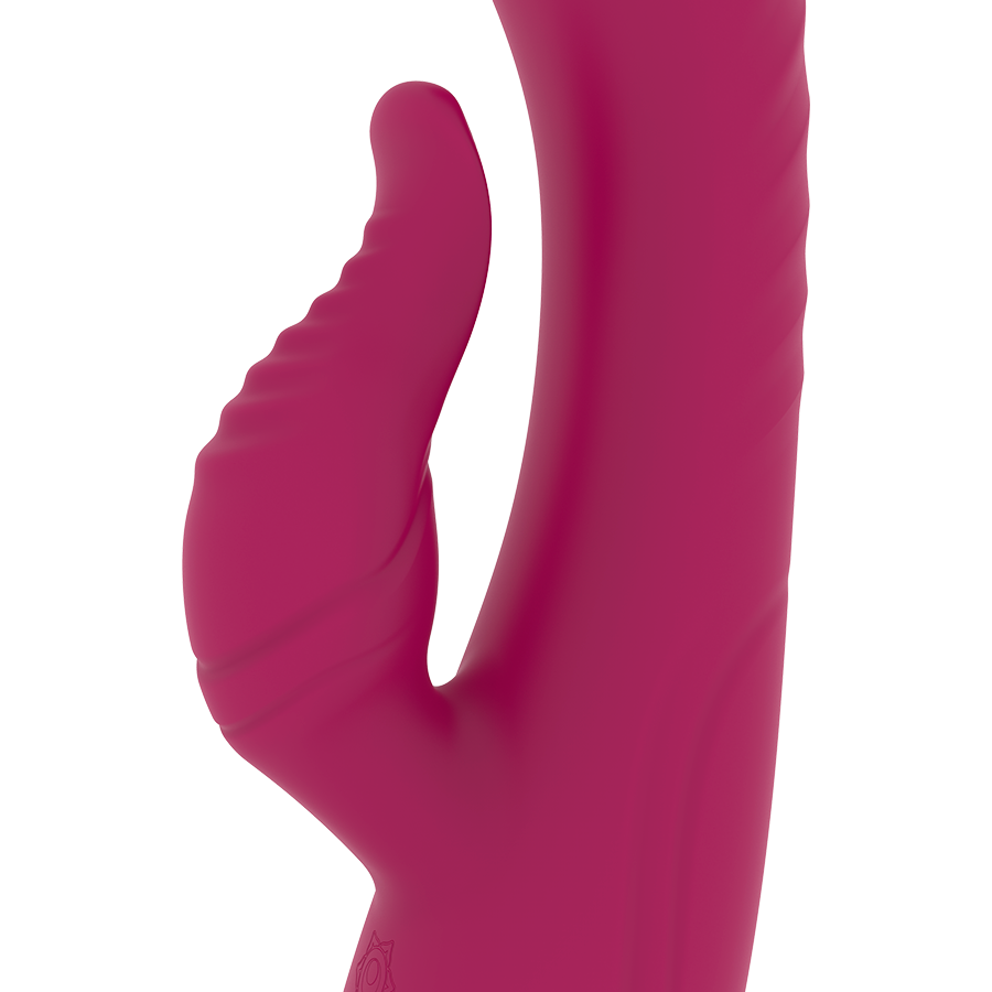 RITHUAL - ANUSARA DUAL RECHARGEABLE ENGINE 2.0 ORCHID - NOCTURNA DESIRES