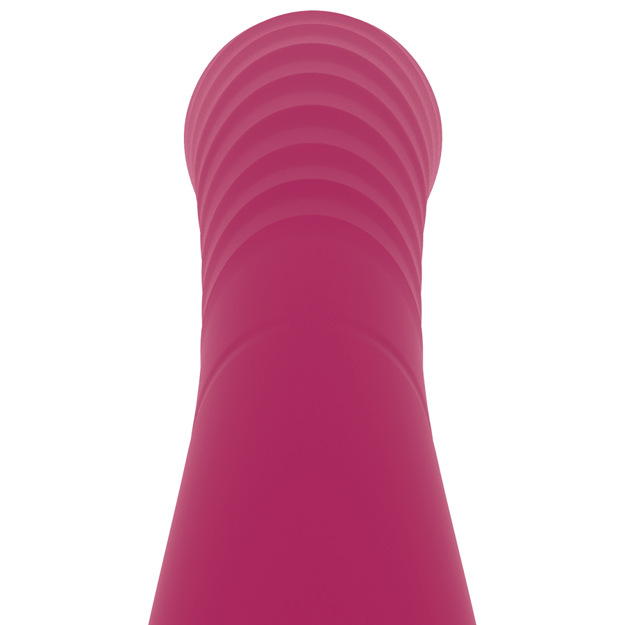 RITHUAL - ANUSARA DUAL RECHARGEABLE ENGINE 2.0 ORCHID - NOCTURNA DESIRES