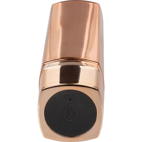 CALEXOTICS - HIDE & PLAY LIPSTICK RECHARGE PURPLE - NOCTURNA DESIRES