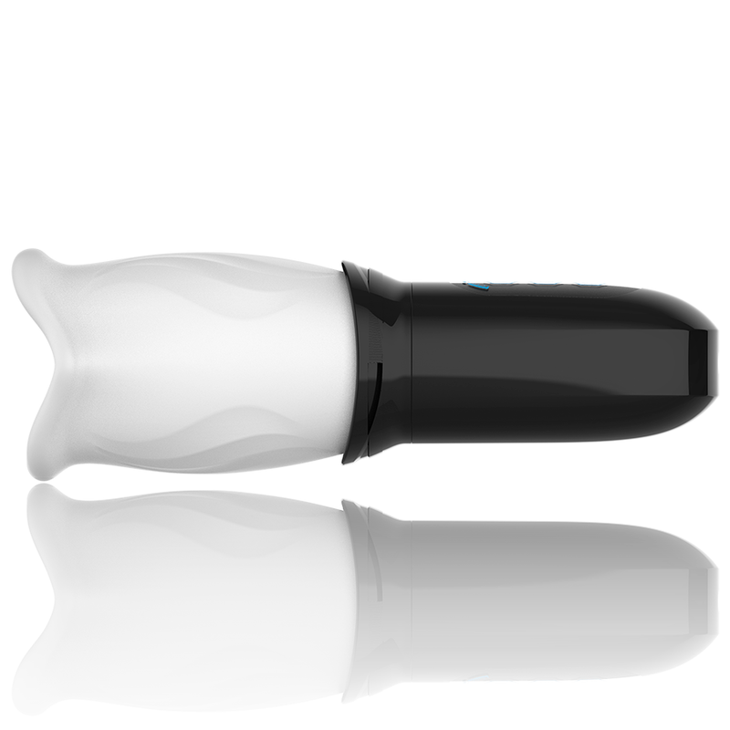 JAMYJOB - SPINJOB ORAL SEX STIMULATOR - NOCTURNA DESIRES