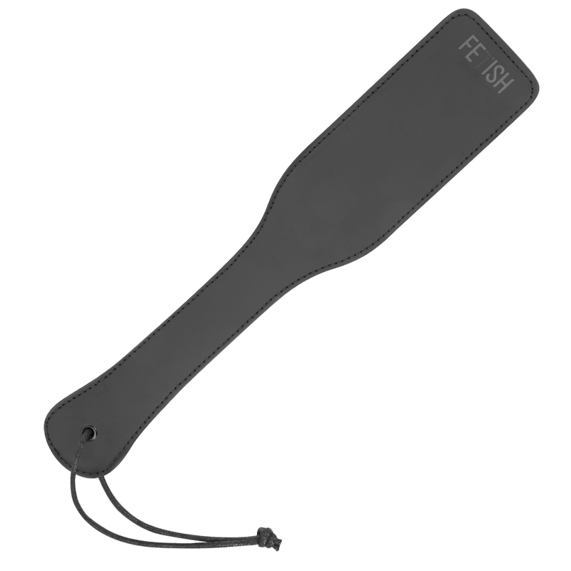 FETISH SUBMISSIVE - VEGAN LEATHER WHIP FETISH SUBMISSIVE BONDAGE  NOCTURNA DESIRES