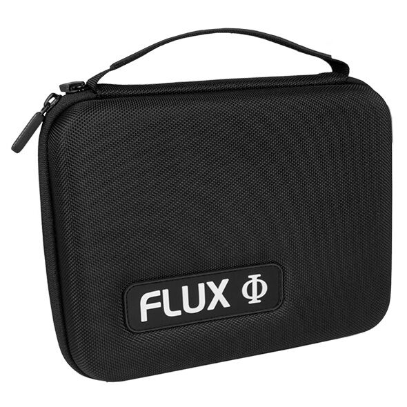 ELECTRASTIM - FLUX STIMULATOR UNIT - NOCTURNA DESIRES