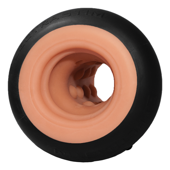ELECTRASTIM - JACK SOCKET ELECTRO SOCKET - NOCTURNA DESIRES