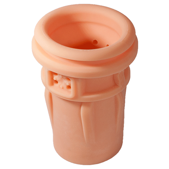 ELECTRASTIM - JACK SOCKET ELECTRO SOCKET - NOCTURNA DESIRES