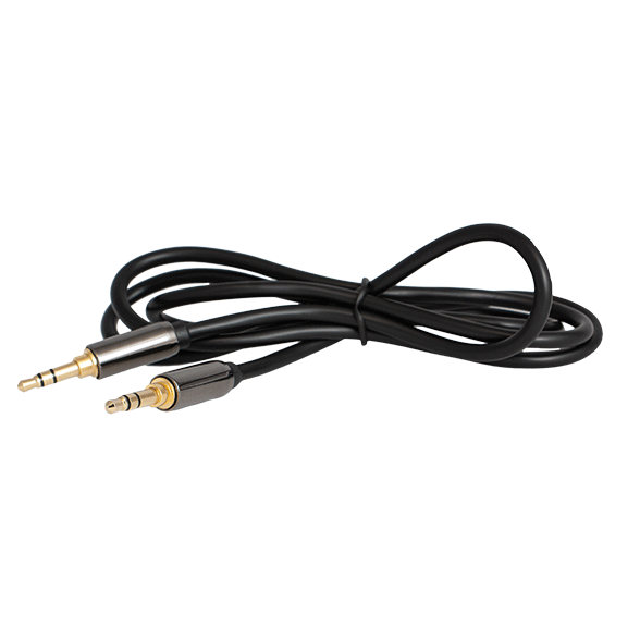 ELECTRASTIM - AXIS HIGH SPECIFICATION ELECTRO STIMULATOR - NOCTURNA DESIRES
