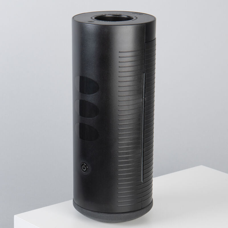 KIIROO - TITAN TECHNOLOGICAL MASTURBATOR - NOCTURNA DESIRES