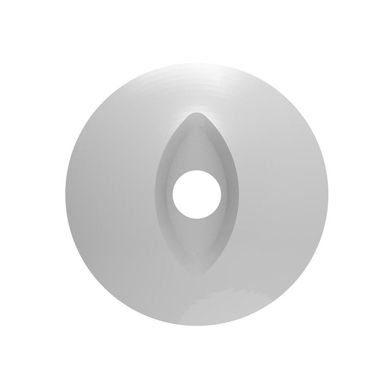 KIIROO - TITAN MASTURBATOR COVER POWER + PERFORMANCE - NOCTURNA DESIRES